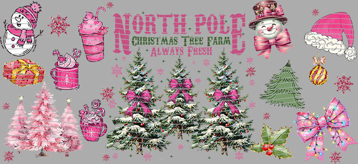 16oz Christmas-J10-1821